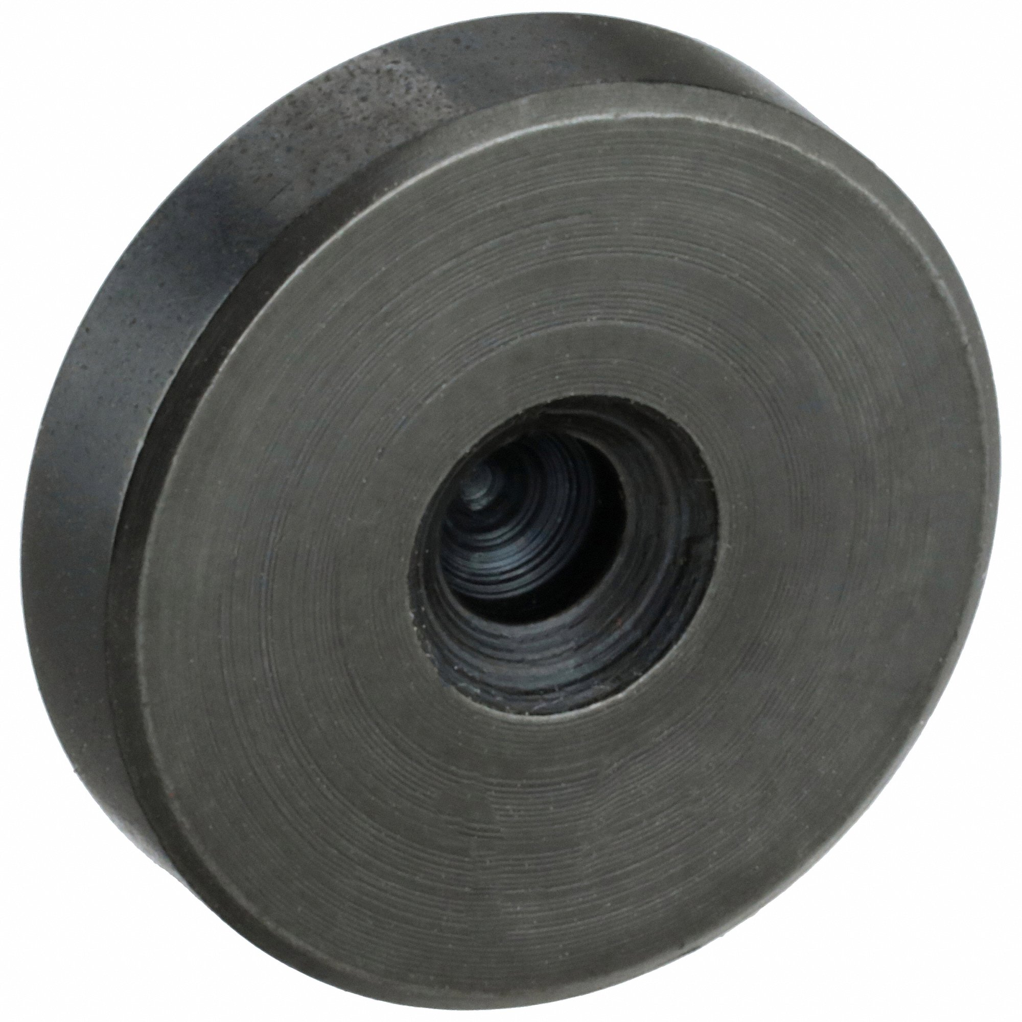 RIDGID 31607 Adapter, Double 45 Degree, Aluminum/Brass/Copper/Steel | CV4FPD 25XA89