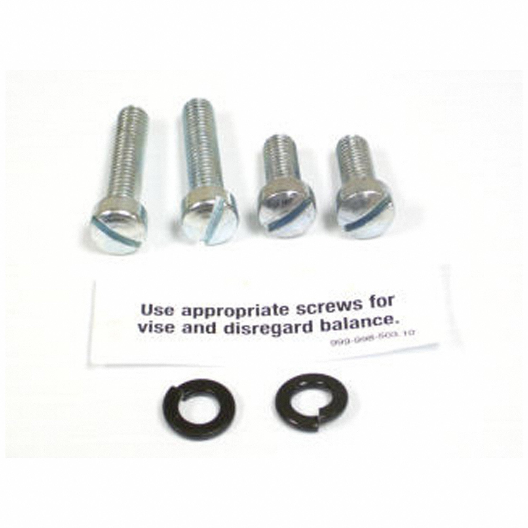 RIDGID 32457 RIDGID 32457 | BL2FNX