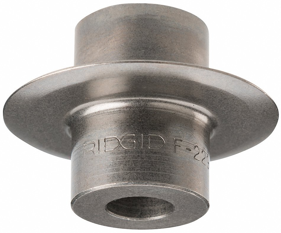 RIDGID 33120 RIDGID 33120 | AL4PUM