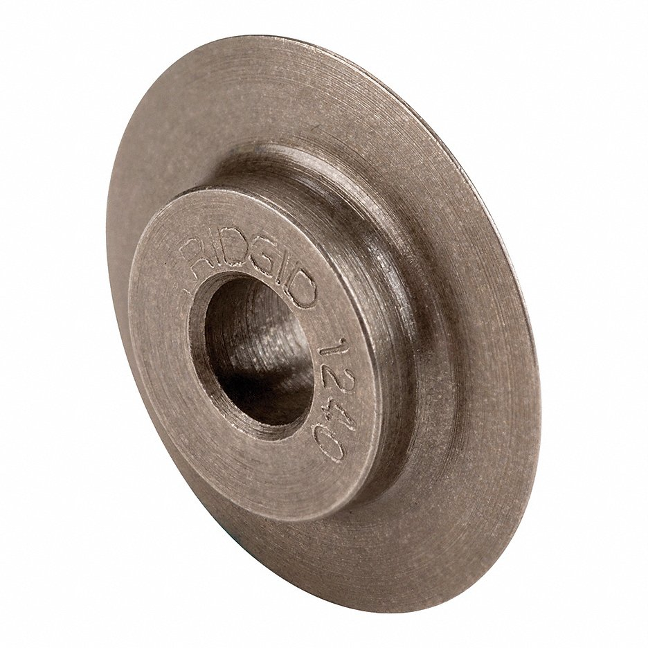 RIDGID 33165 RIDGID 33165 | AL4PUT