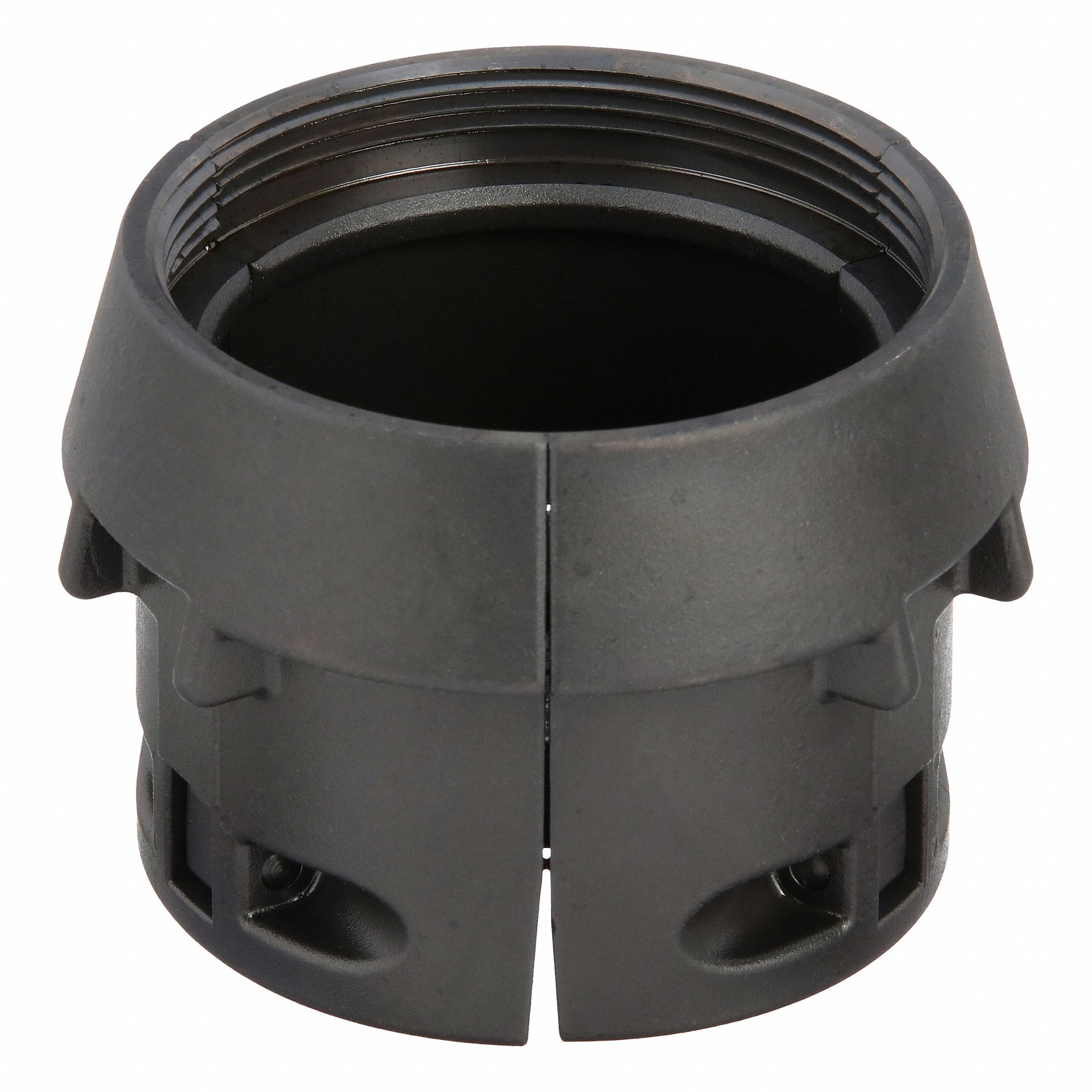 RIDGID 34167 Nipple Chuck 4 Inch | AH2EFY 25XD01