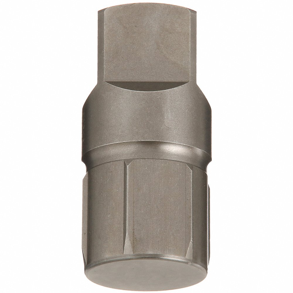 RIDGID 89 Extractor, 2 Inch Size, 40 Pipe Schedule | CT9BDX 25XC10