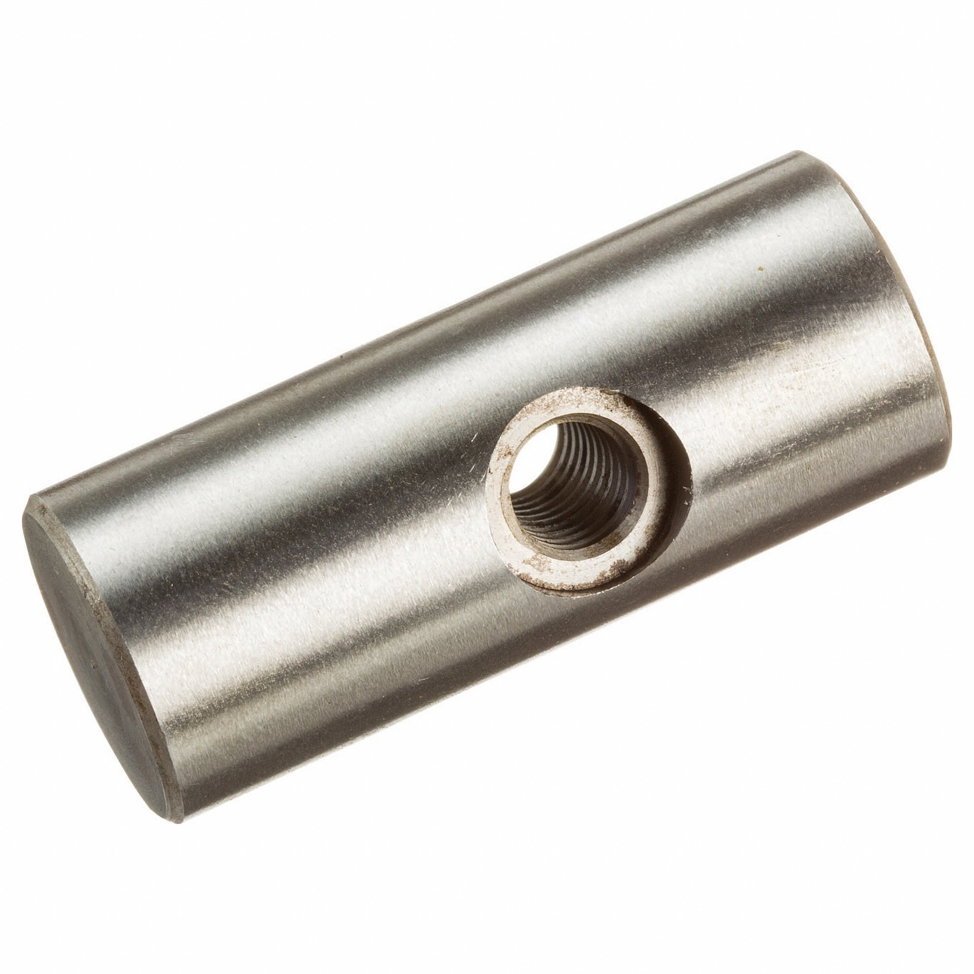 RIDGID 36267 RIDGID 36267 | AL4PWE