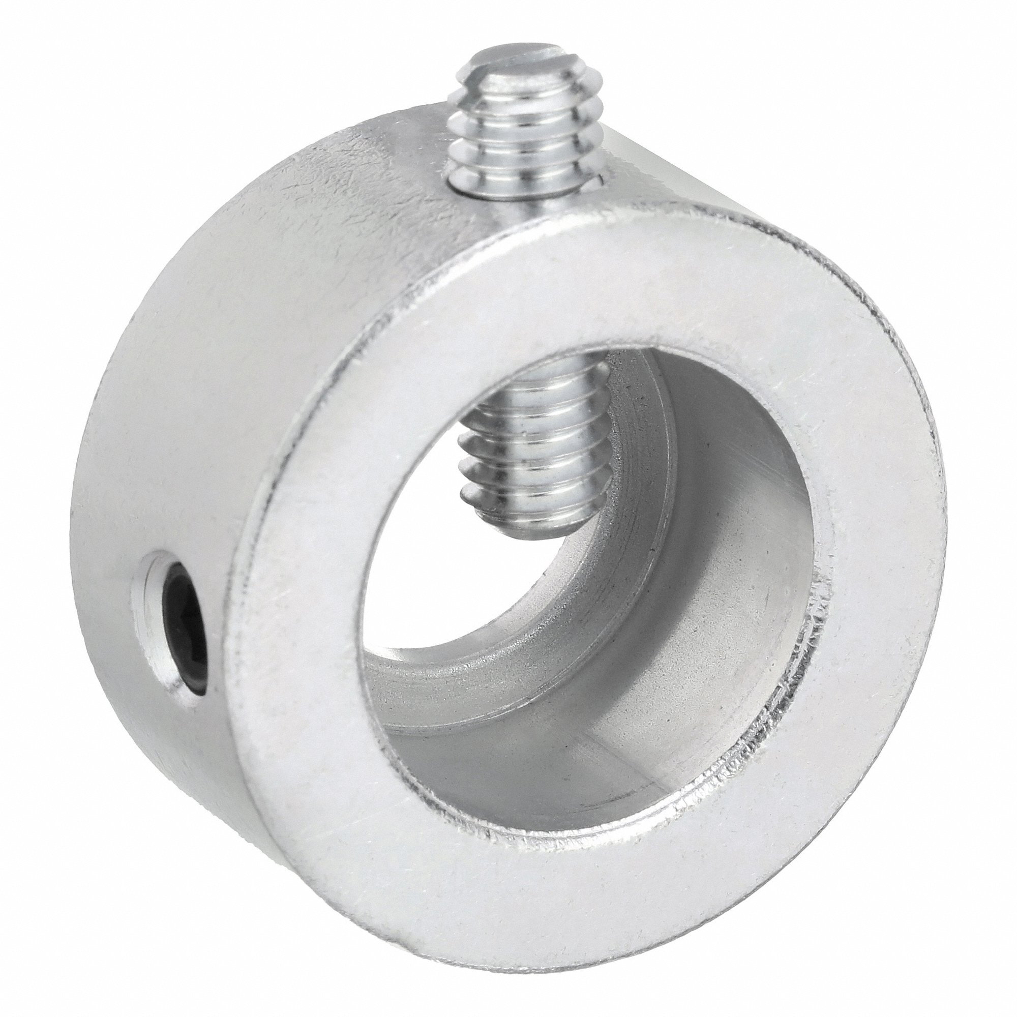 RIDGID 37912 RIDGID 37912 | AL4PWH