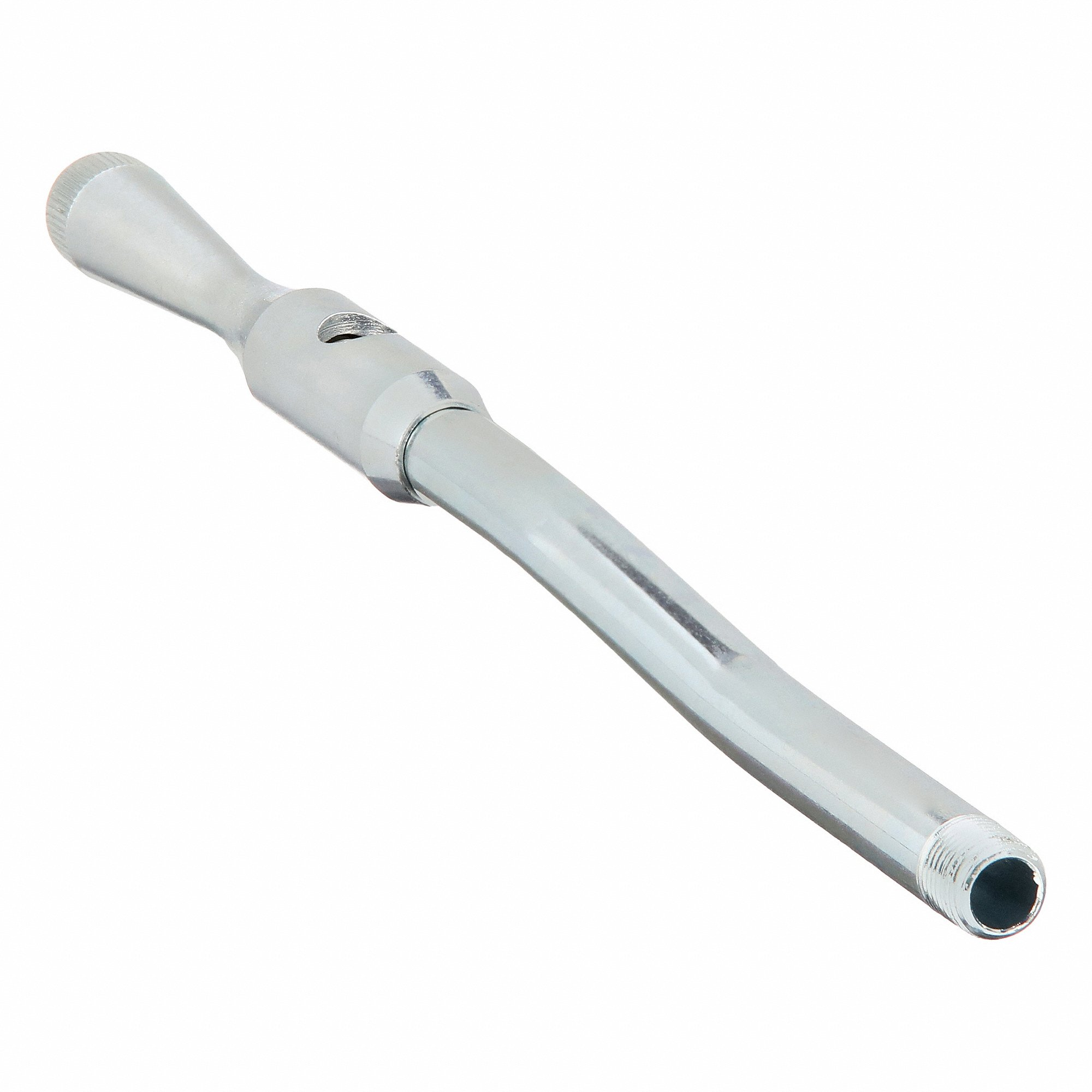 RIDGID 44495 RIDGID 44495 | AM3GVV