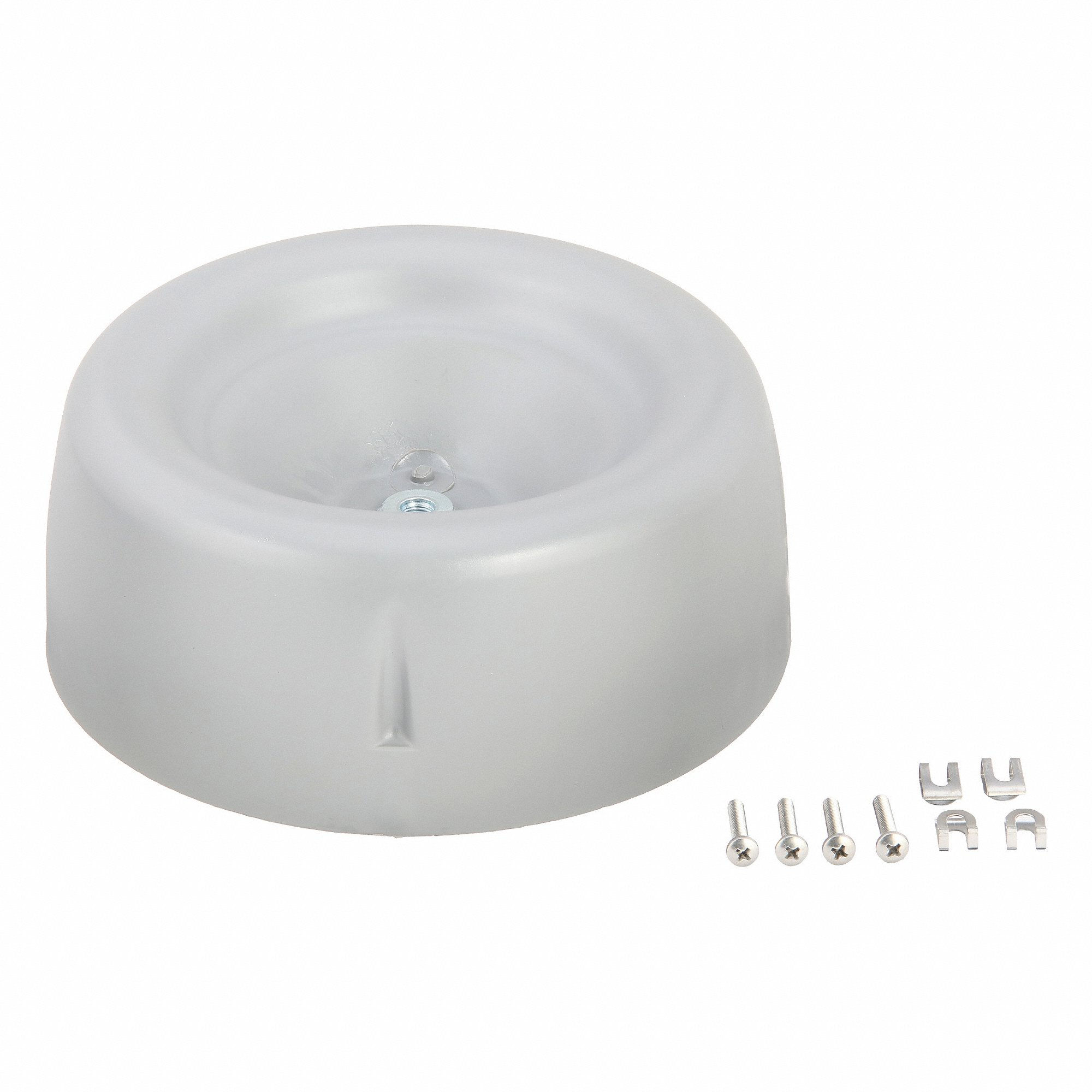 RIDGID 68932 RIDGID 68932 | BL9KKF