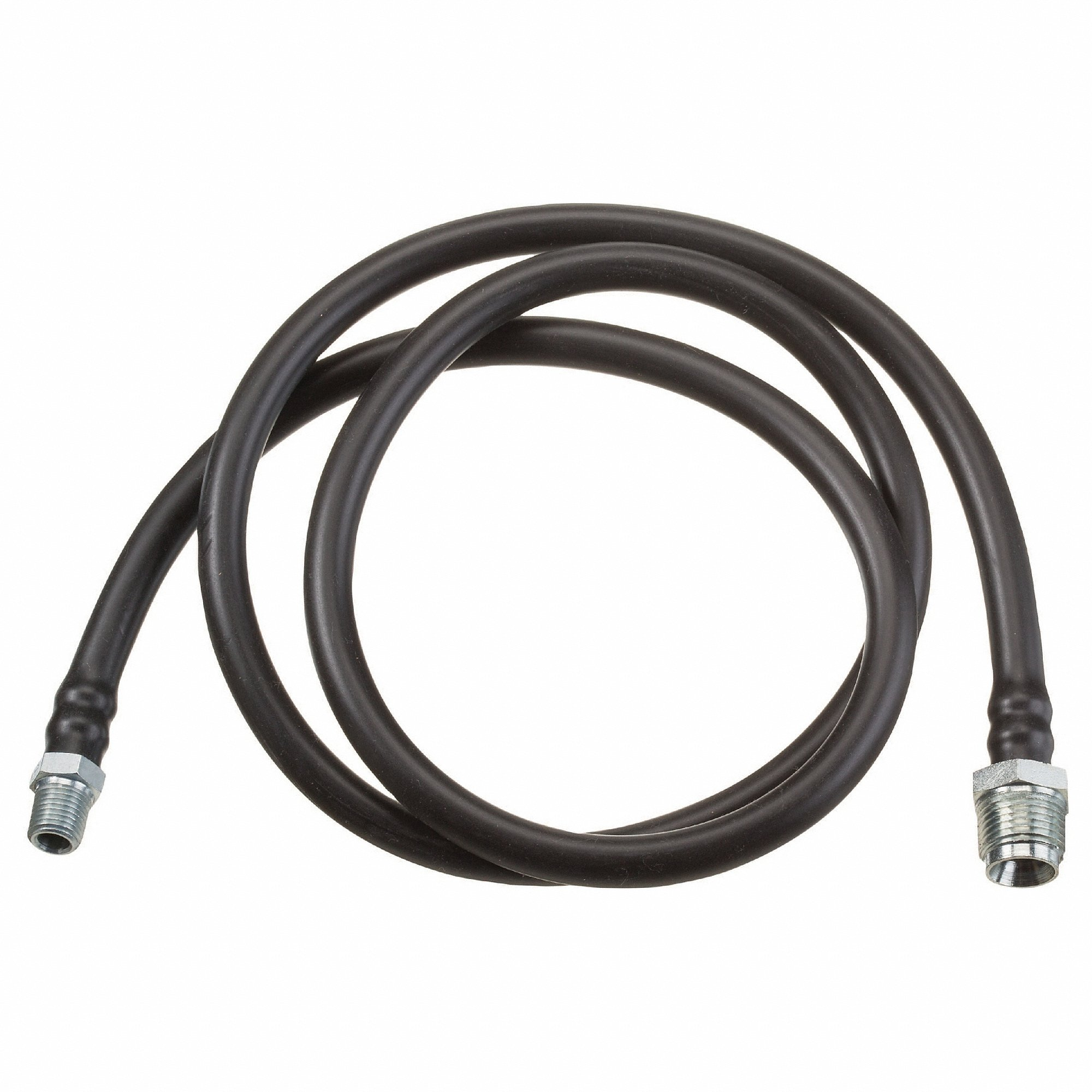 RIDGID 73072 RIDGID 73072 | BL2NAK