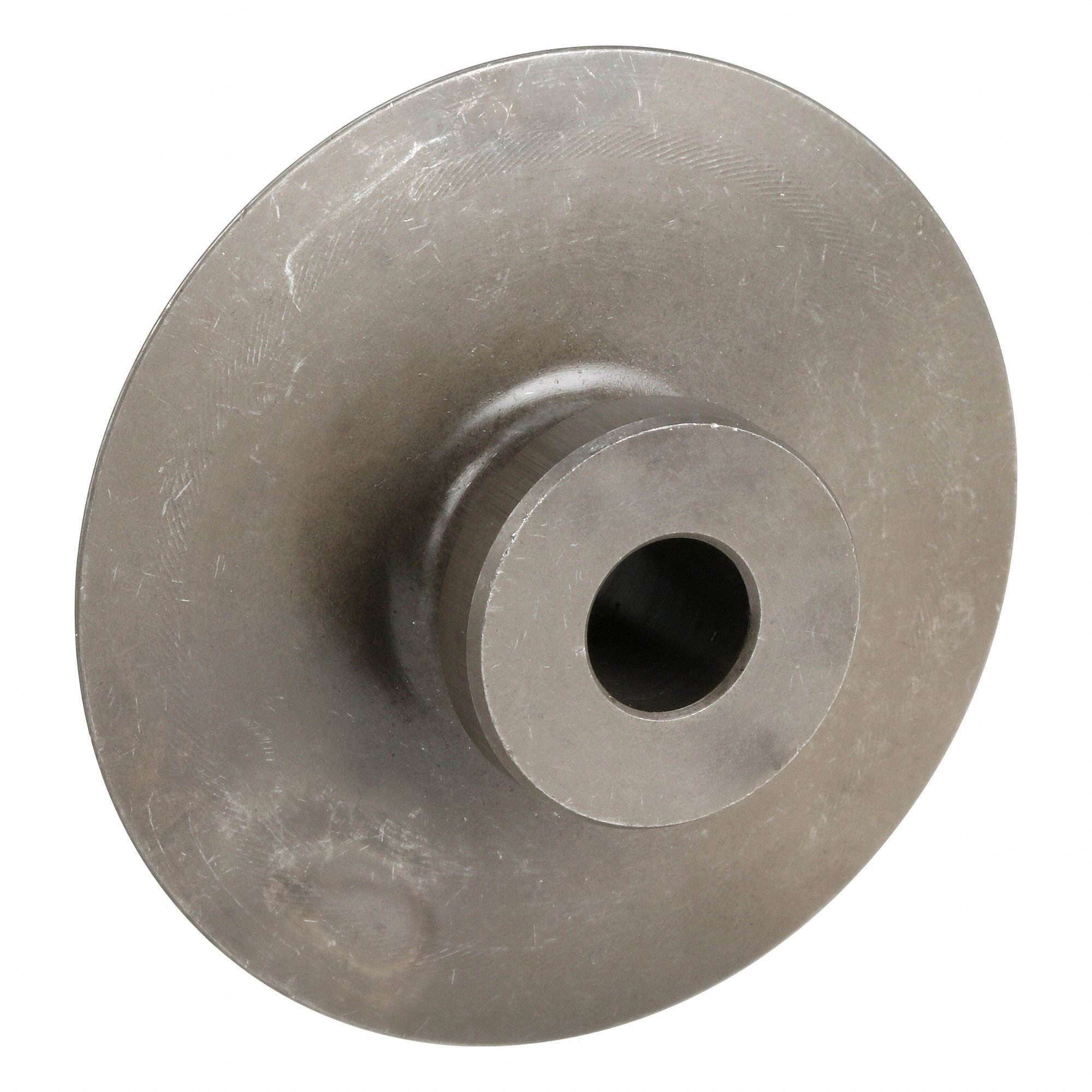 RIDGID 75557 RIDGID 75557 | BL9LKK