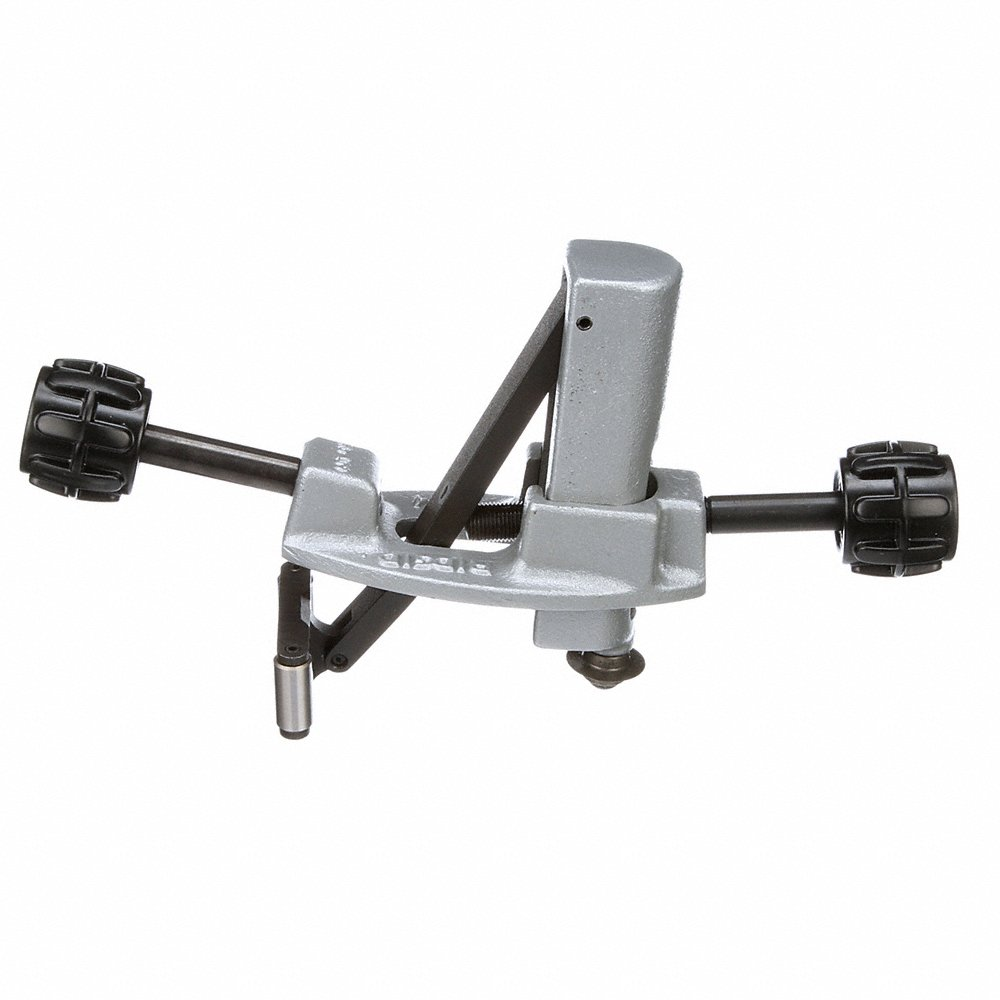 RIDGID 83290 RIDGID 83290 | BL9MZB