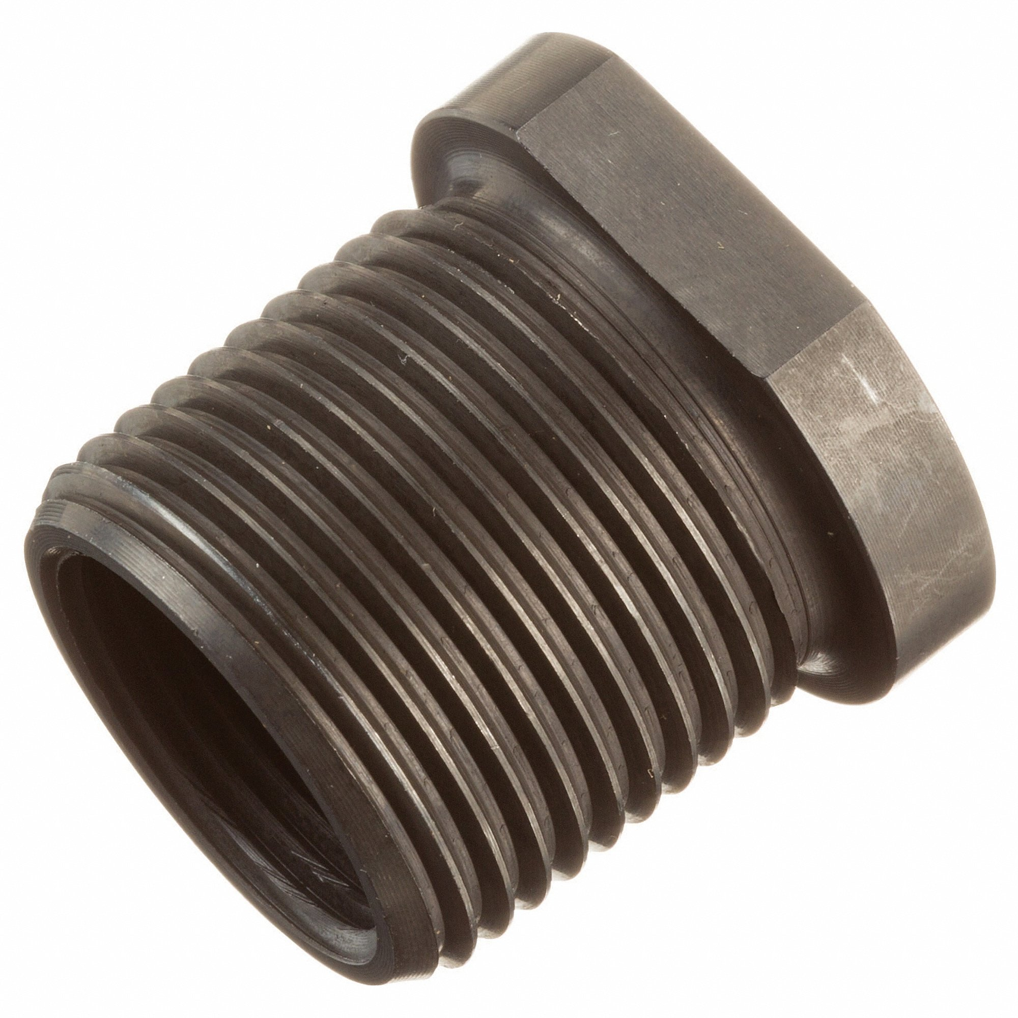 RIDGID 93327 RIDGID 93327 | AM4TDM