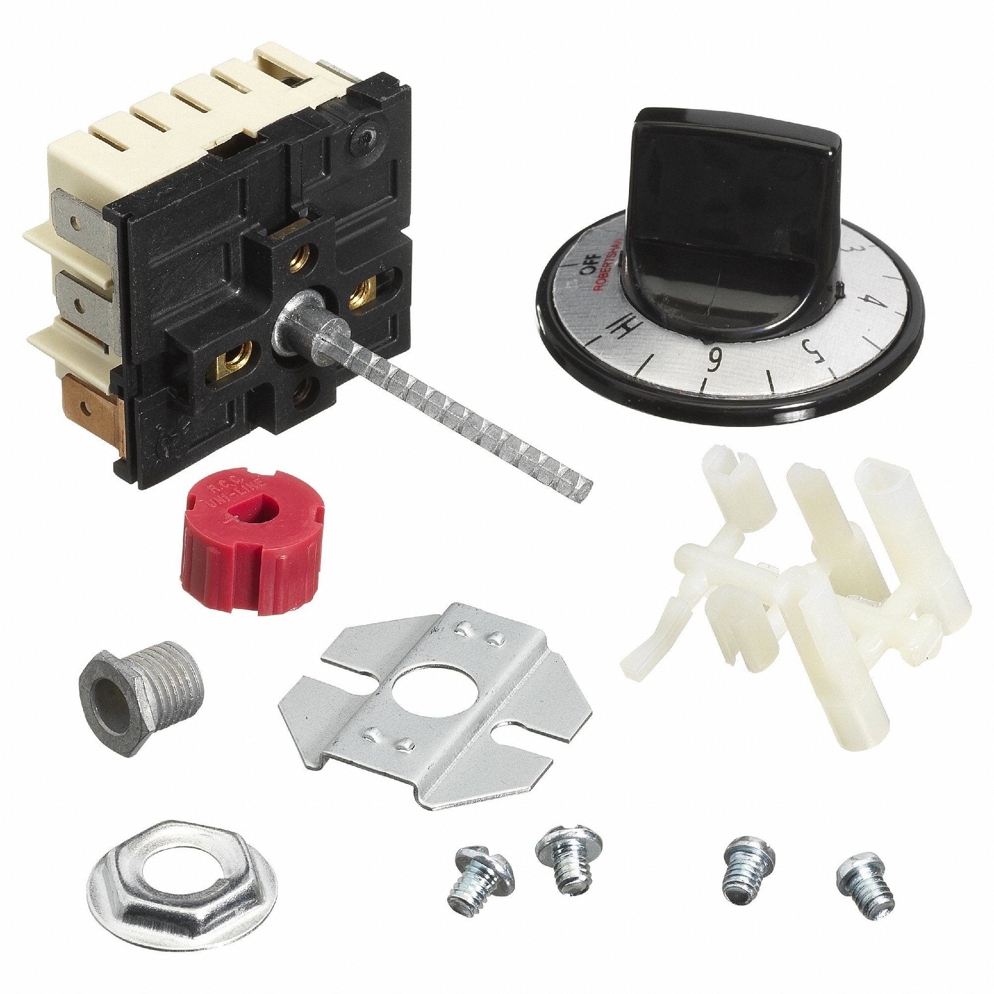 ROBERTSHAW 5500-213M