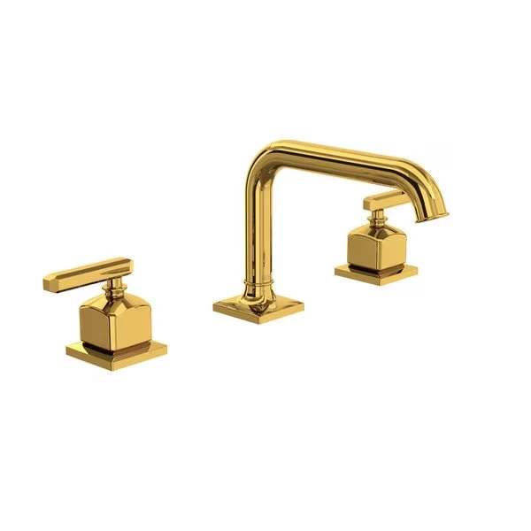 ROHL Bathroom Faucets