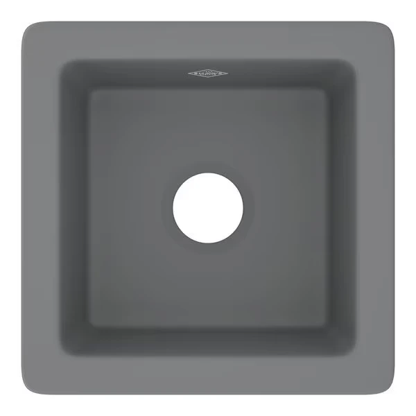 ROHL Hand Sinks and Hand Wash Stations