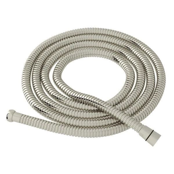 59 Shower Hose