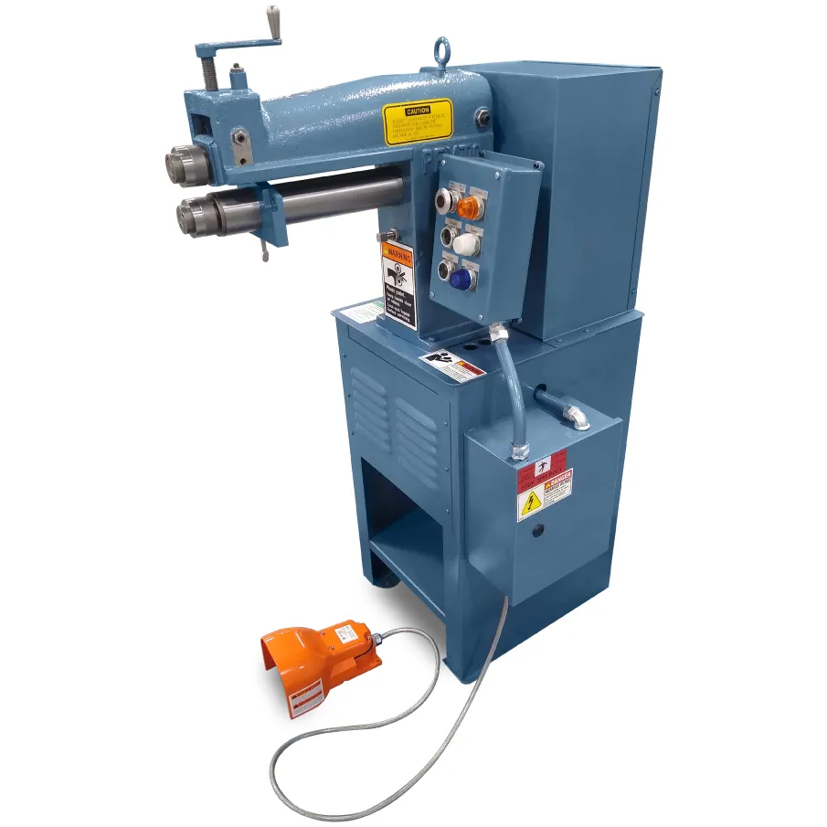 ROPER WHITNEY 184313617