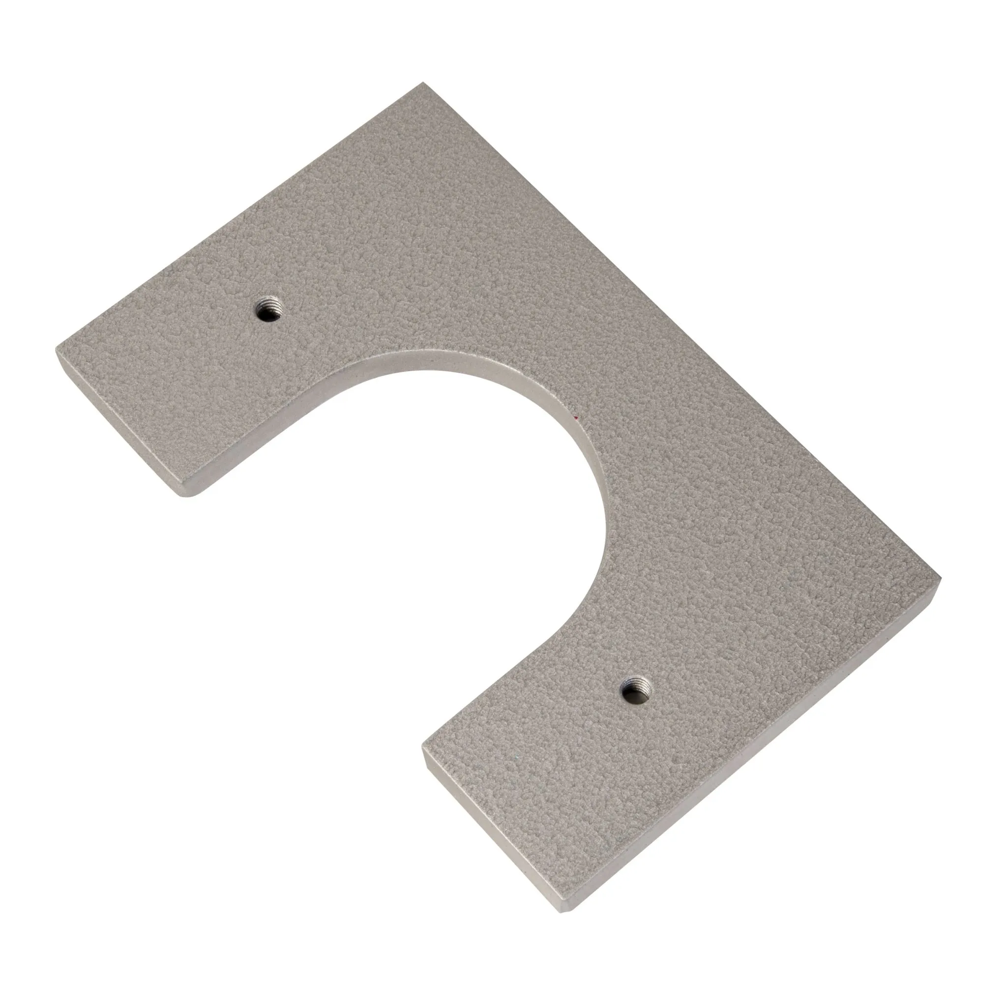 ROPER WHITNEY 332203000