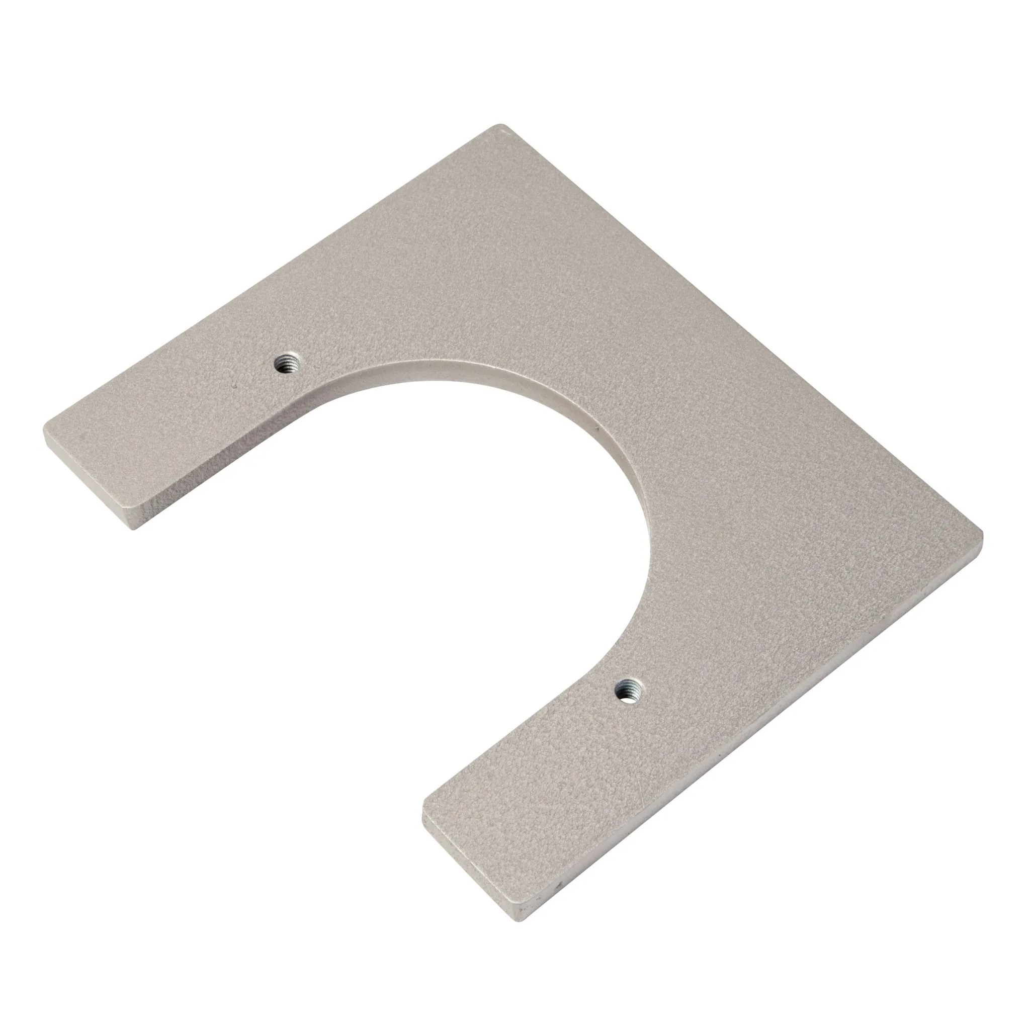 ROPER WHITNEY 332204000