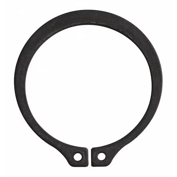ROTOR CLIP SH-215 Snap, Retaining Ring, Ext, 2-5/32 Ph | CT9DZA 63VA19