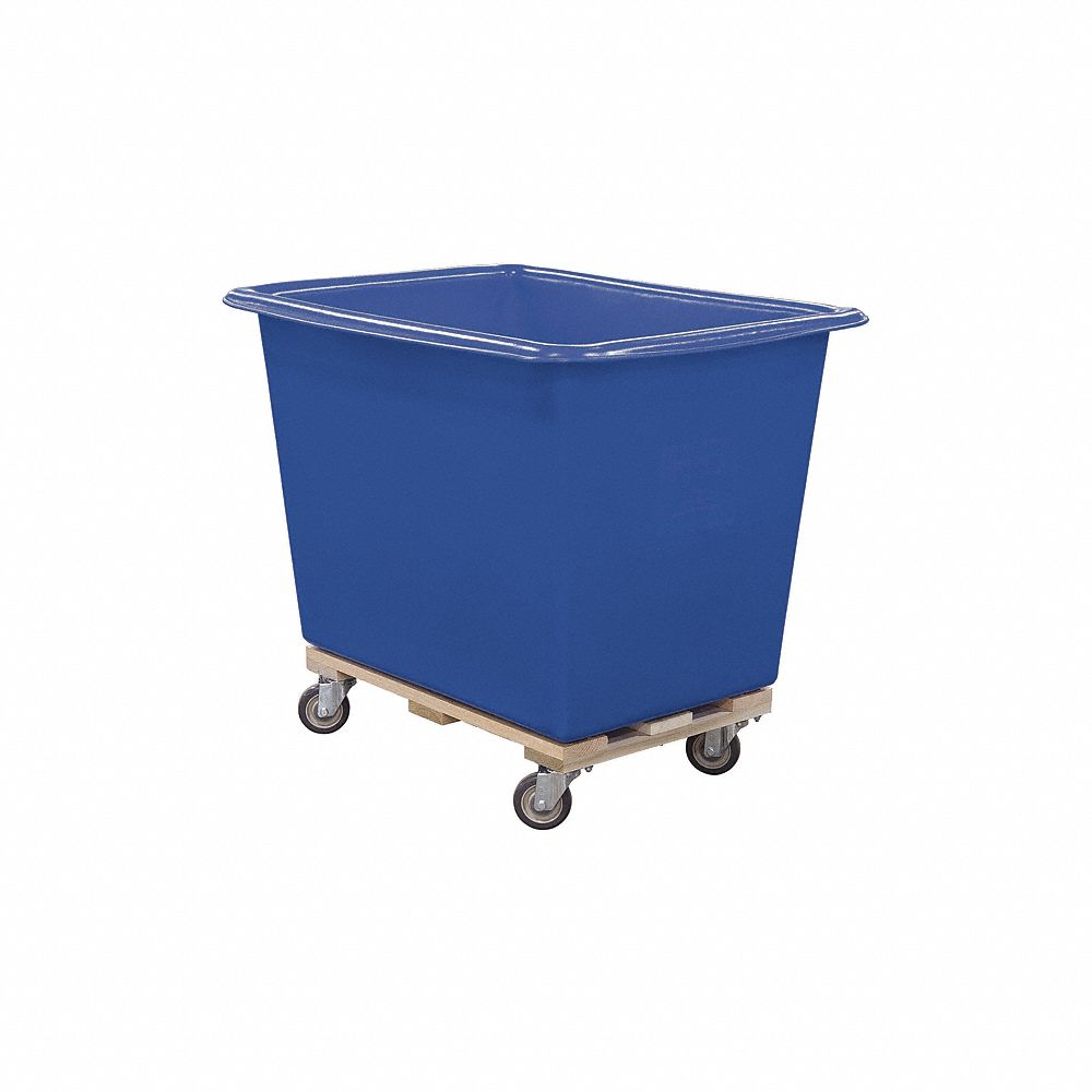 GRAINGER G16BLXPTA4UNN