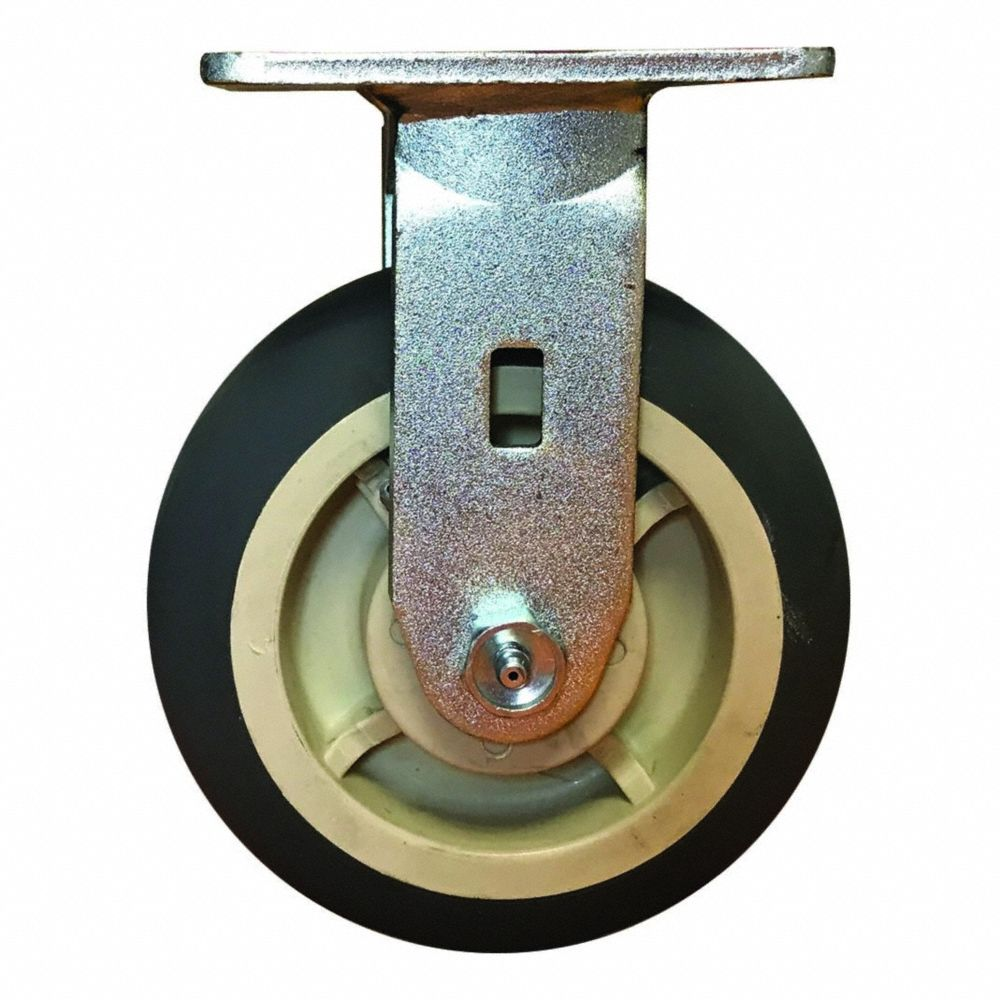 ROYAL BASKET TRUCKS G06GRXCRBRUN