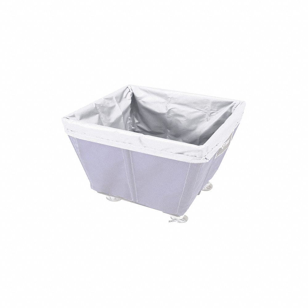 ROYAL BASKET TRUCKS G08WWXTIN