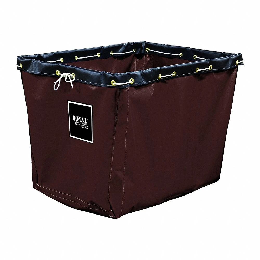 Replacement Liner 30 L Brown
