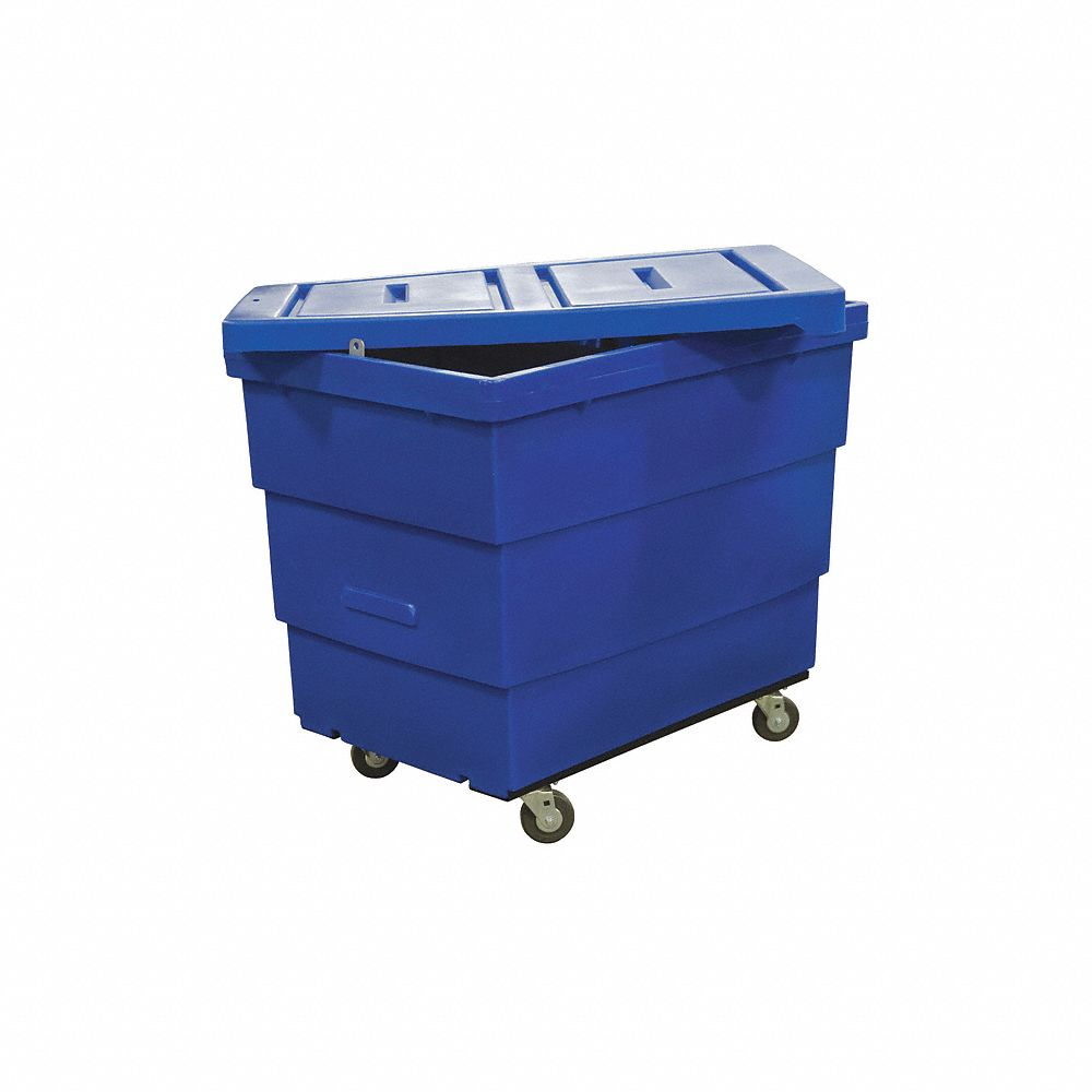 GRAINGER G13BLXRLE4HNN