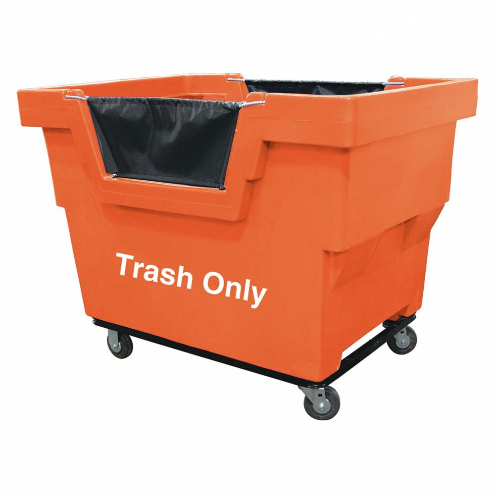 GRAINGER G23ORXTMC4UNN