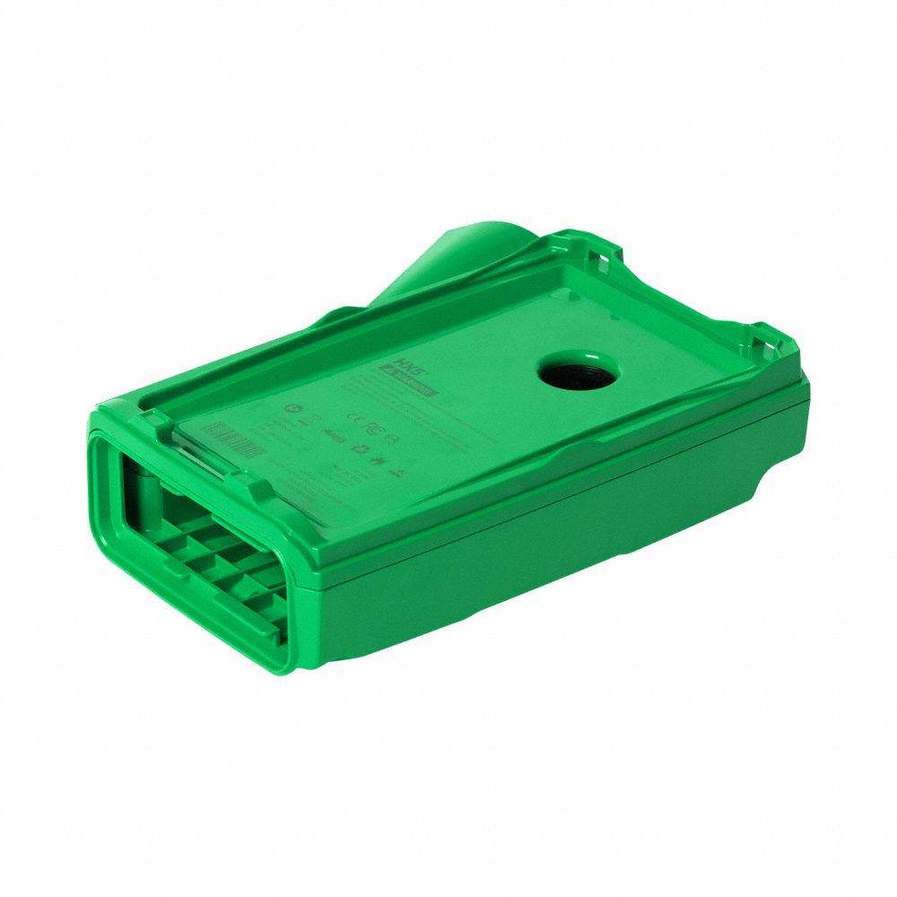 RPB SAFETY Filter Replacement Parts, Accessories and Service Kits