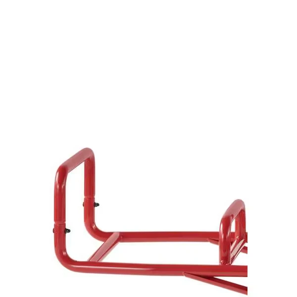 Tote Bracket, Steel, For 2144269