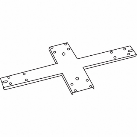 RUBBERMAID FG4619L20000