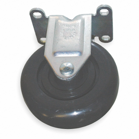 RUBBERMAID GRFG4608L40000