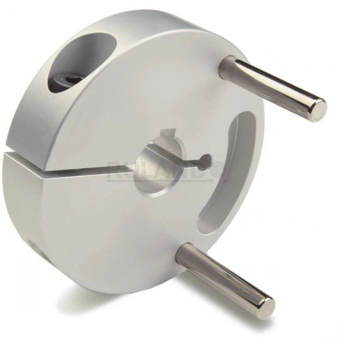 RULAND MANUFACTURING CPTDK35-8-A