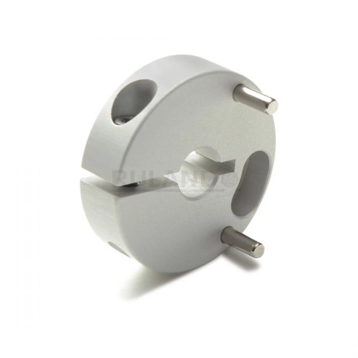 RULAND MANUFACTURING MCPTS25-10-A