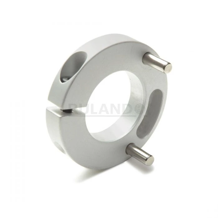 RULAND MANUFACTURING MCPTS37-20-A