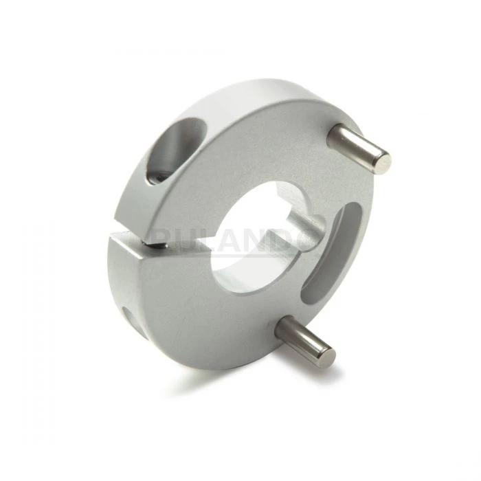 RULAND MANUFACTURING MCPTS37-9-A