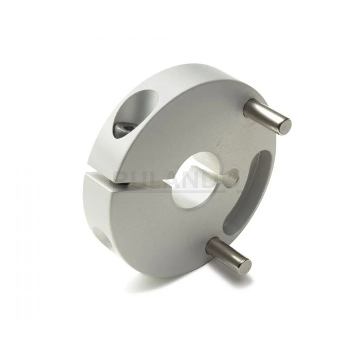 RULAND MANUFACTURING MCPTS56-17-A