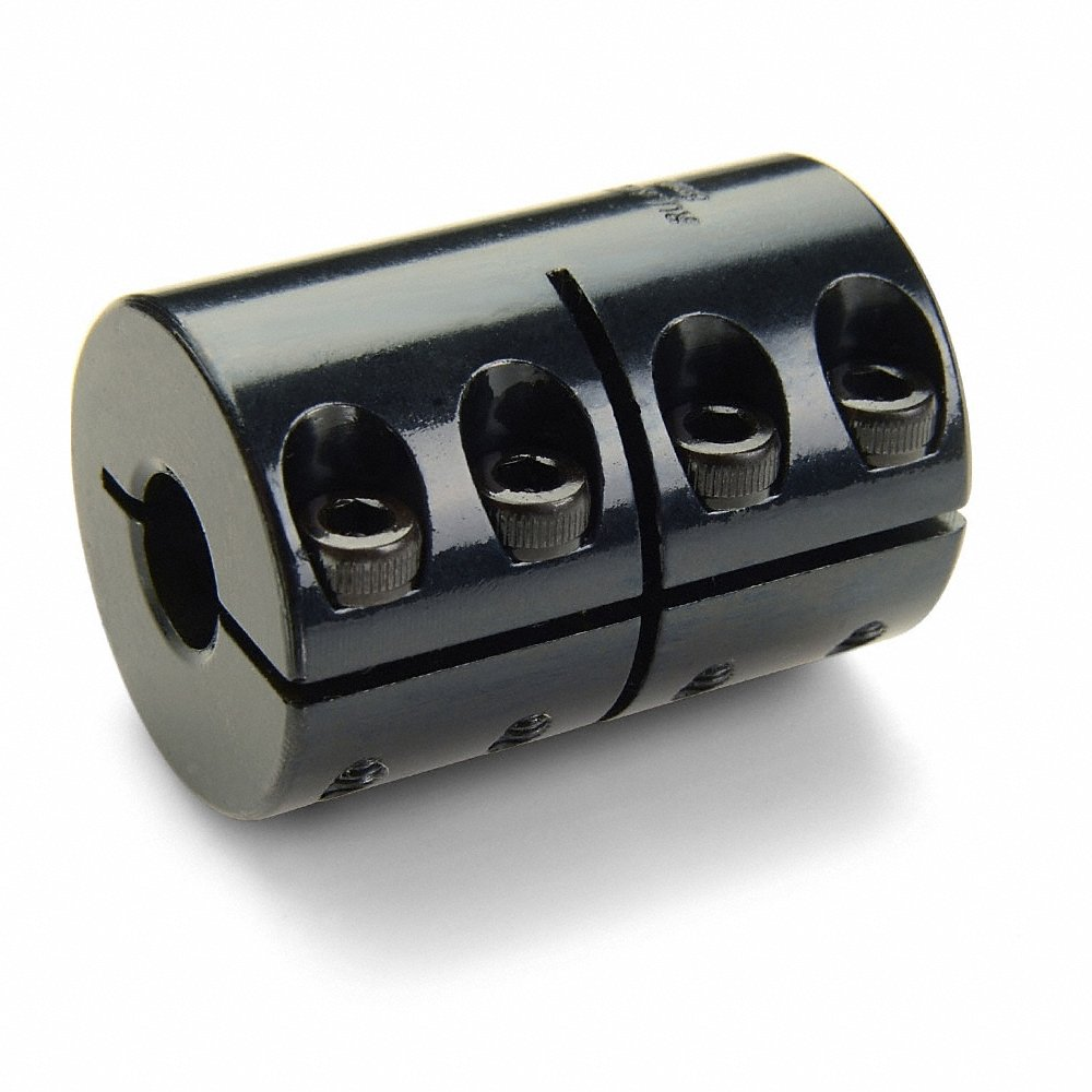 RULAND MANUFACTURING MCLX-20MM-5/8 -F