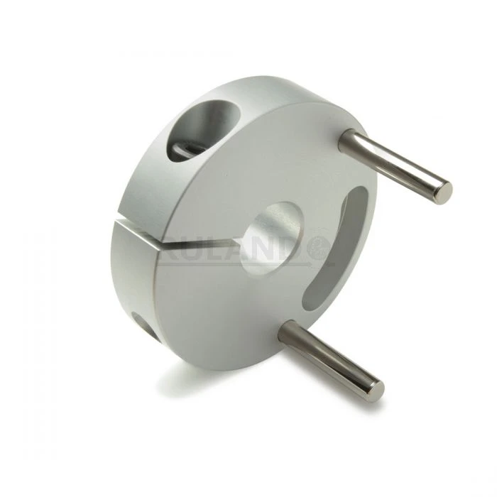 RULAND MANUFACTURING MCPRD75-36-A