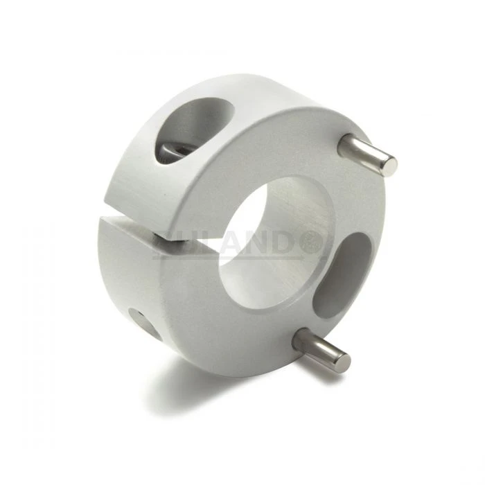 RULAND MANUFACTURING MCPRS19-9-A