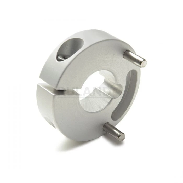 RULAND MANUFACTURING MCPRS37-7-A