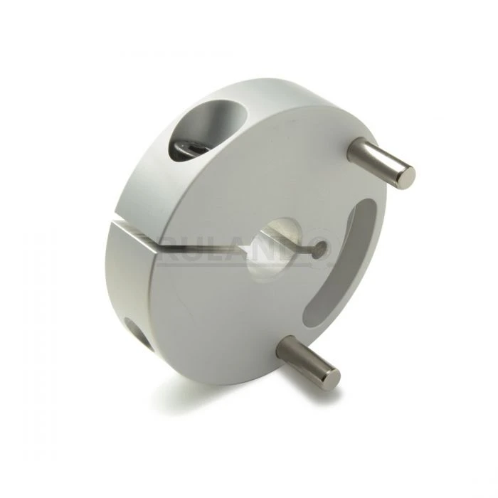 RULAND MANUFACTURING MCPRS56-17-A