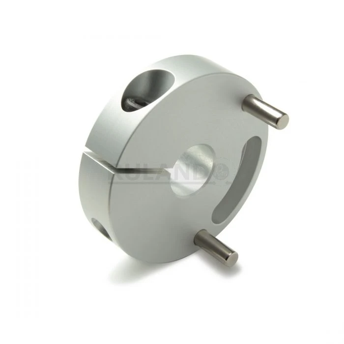 RULAND MANUFACTURING MCPRS56-28-A