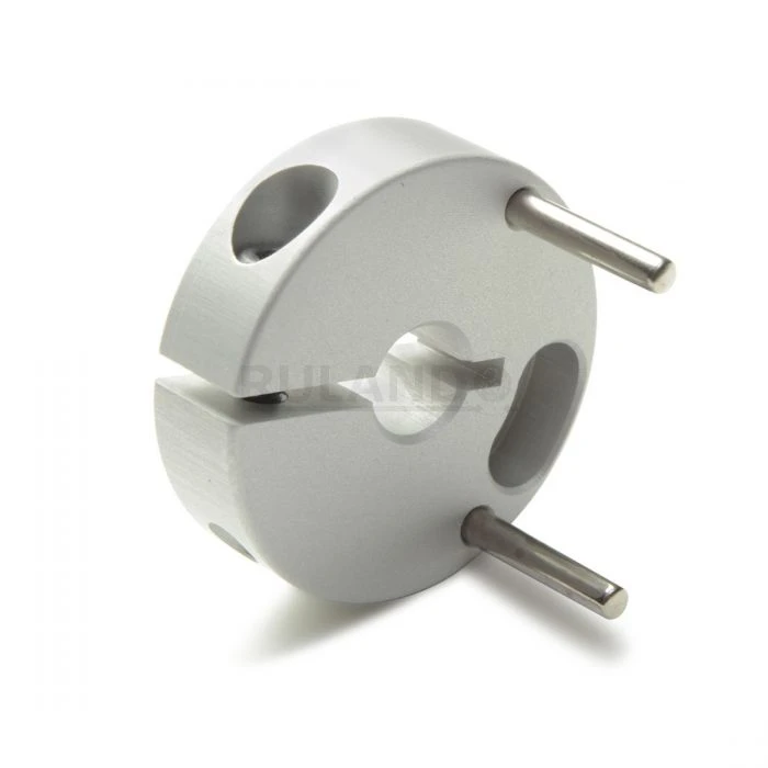 RULAND MANUFACTURING MCPTD25-9-A