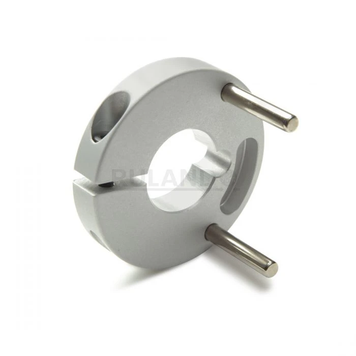 RULAND MANUFACTURING MCPTD37-16-A