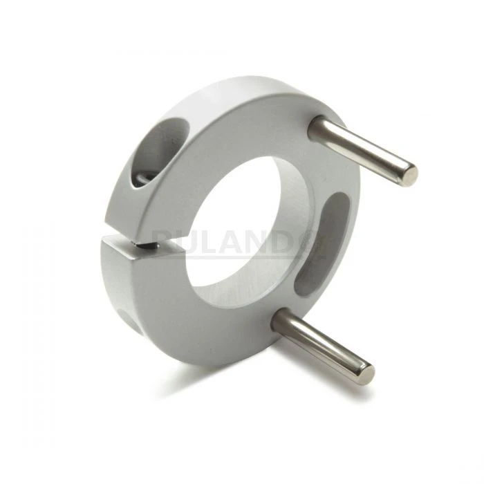 RULAND MANUFACTURING MCPTD37-18-A