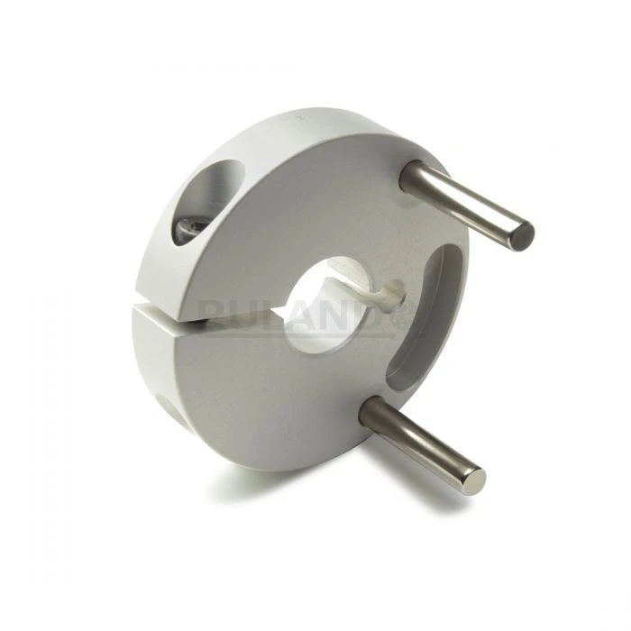 RULAND MANUFACTURING MCPTD56-17-A