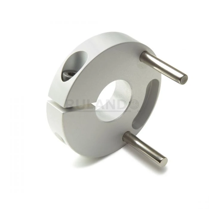 RULAND MANUFACTURING MCPTD56-28-A