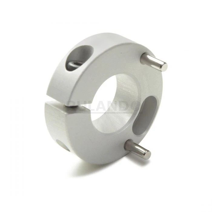 RULAND MANUFACTURING MCPTS25-11-A