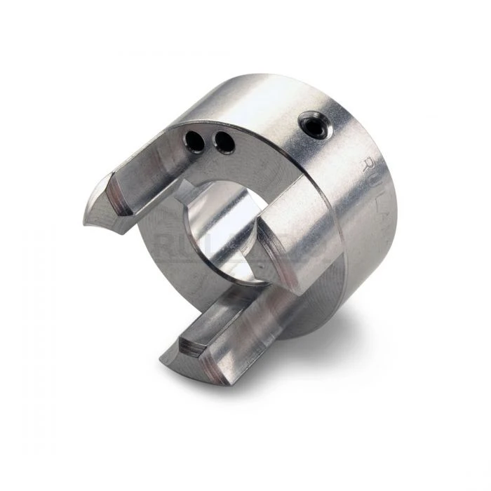 RULAND MANUFACTURING MJSC51-24-A